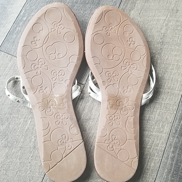 Sandals - Picture 3 of 3